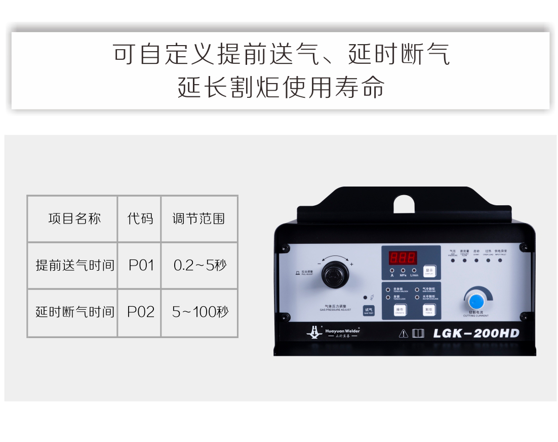 lgk-hd產品內頁_04.jpg