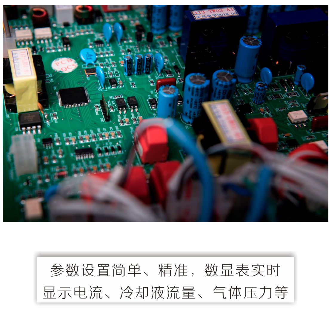lgk-hd產品內頁_06.jpg