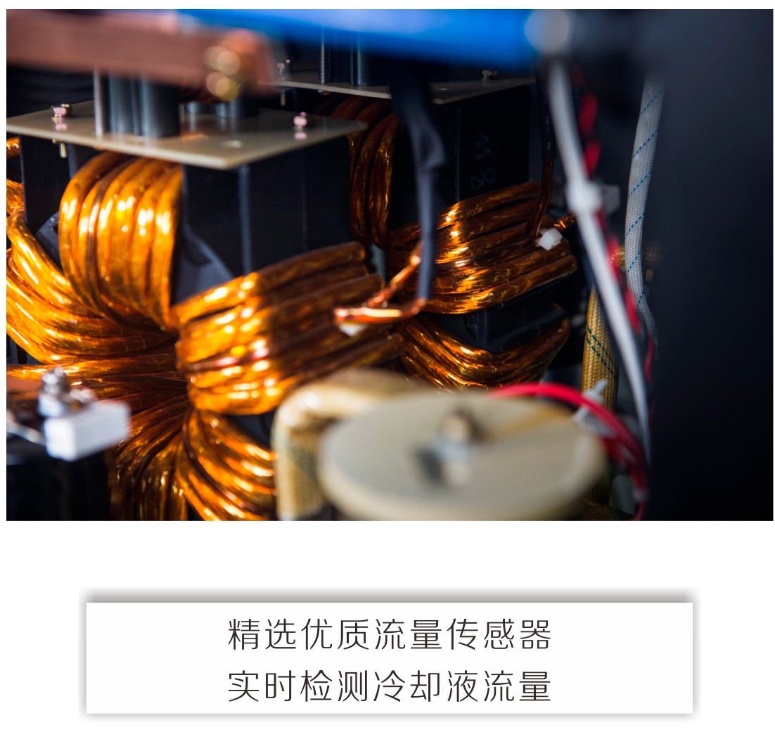 lgk-hd產品內頁_08.jpg
