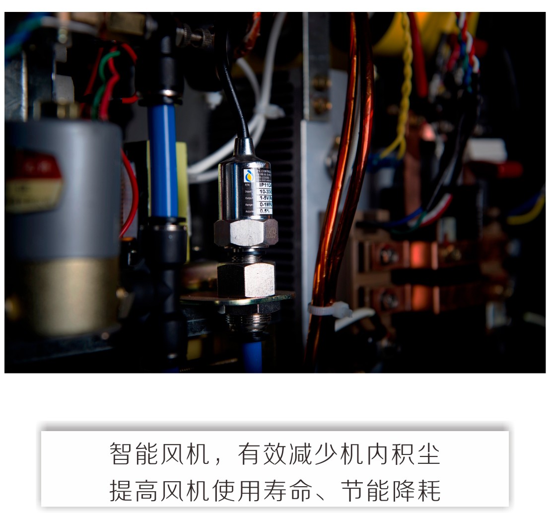lgk-hd產品內頁_10.jpg