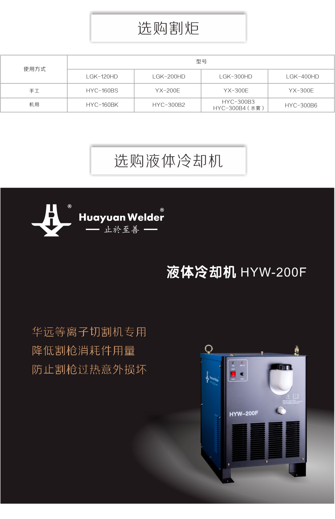 lgk-hd產品內頁_23.jpg