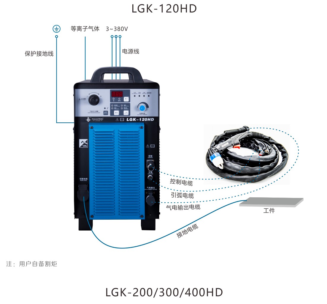 lgk-hd產品內頁_25.jpg