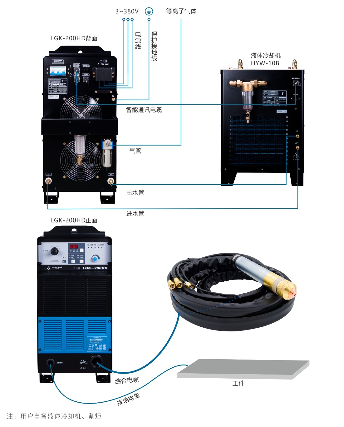 lgk-hd產品內頁_26.jpg