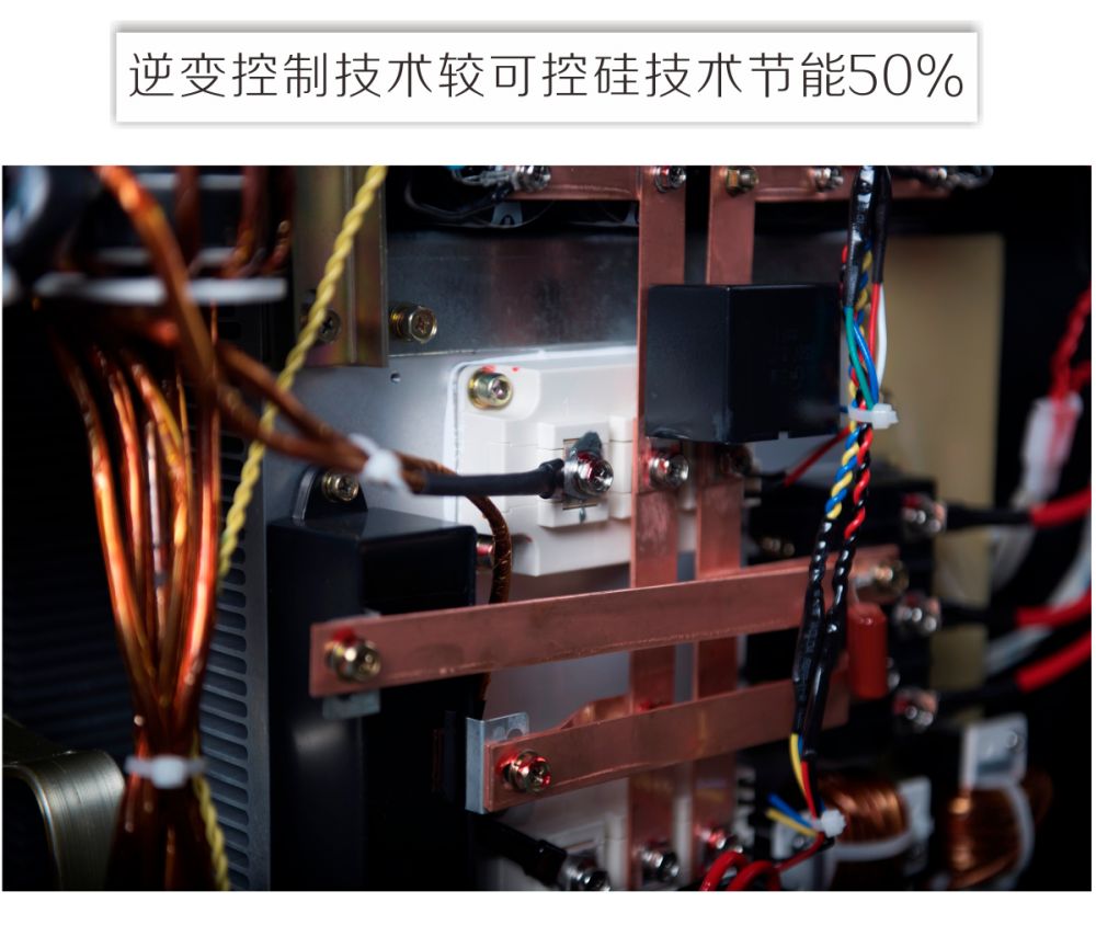 RSN-HD產品內頁_04.jpg