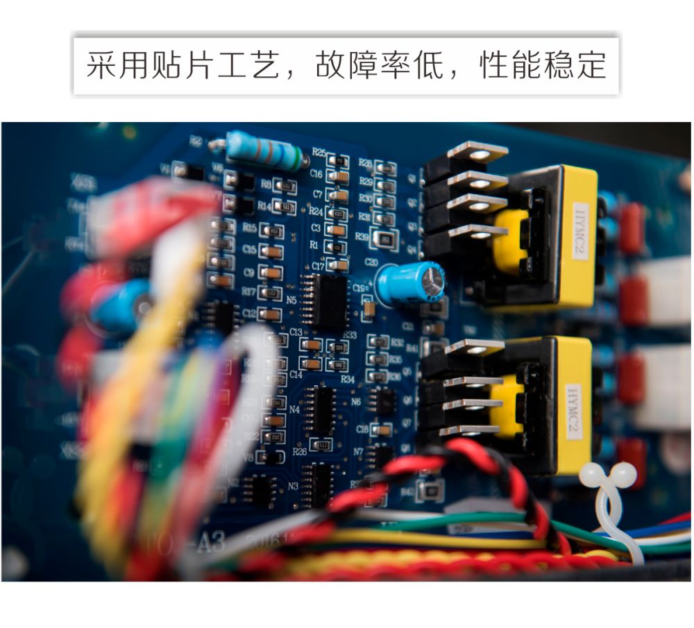 RSN-HD產品內頁_05.jpg