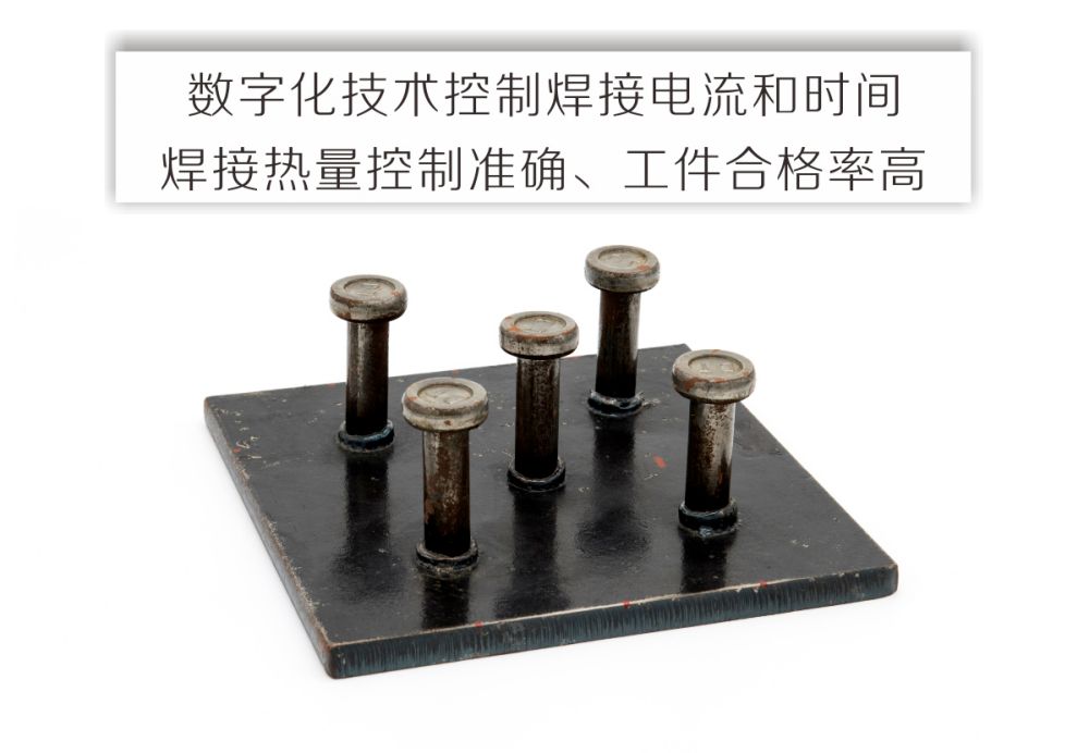 RSN-HD產品內頁_07.jpg