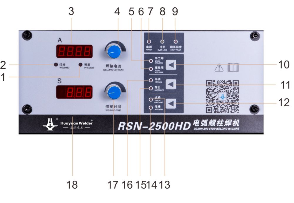 RSN-HD產品內頁_09.jpg