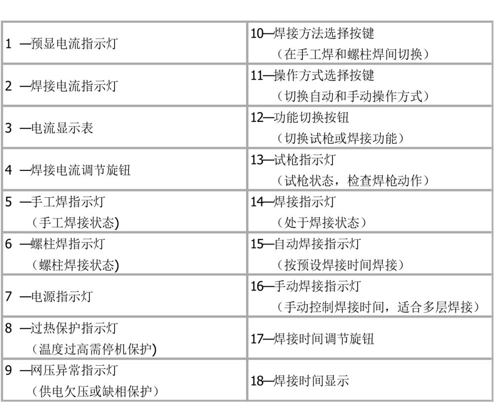 RSN-HD產品內頁_10.jpg