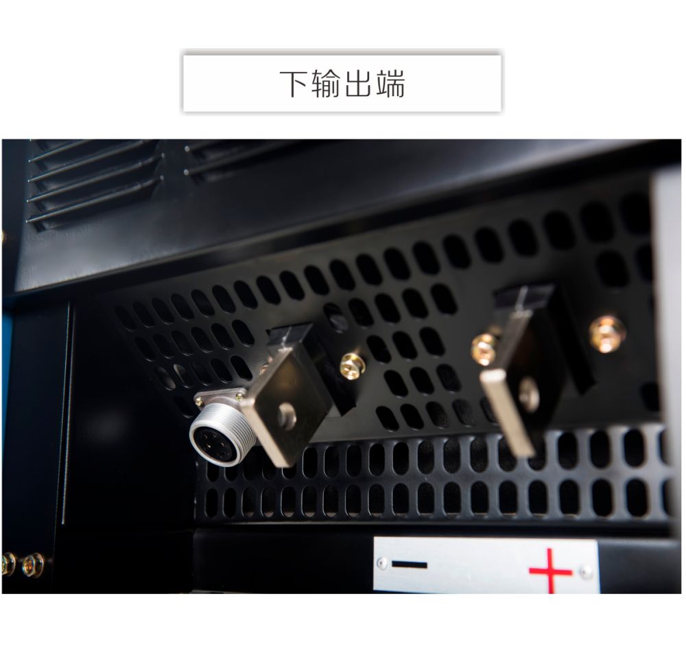 RSN-HD產品內頁_11.jpg