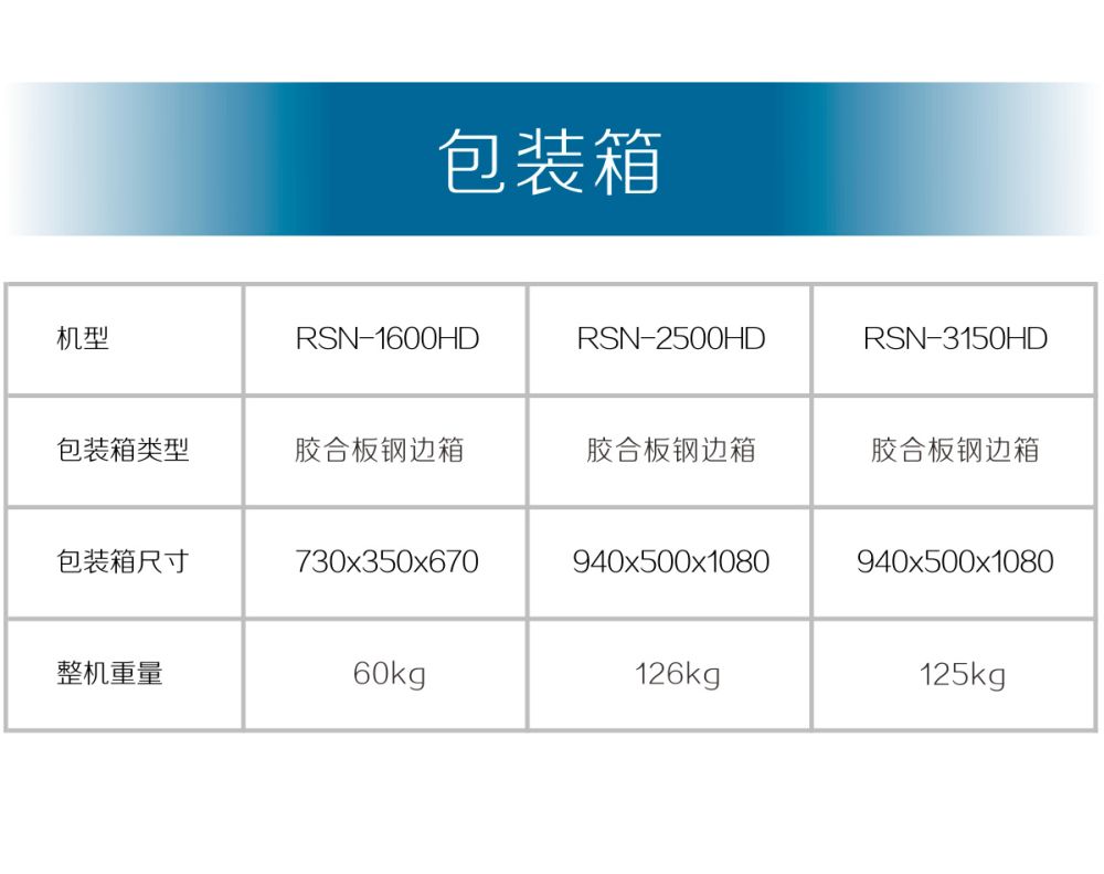 RSN-HD產品內頁_17.jpg