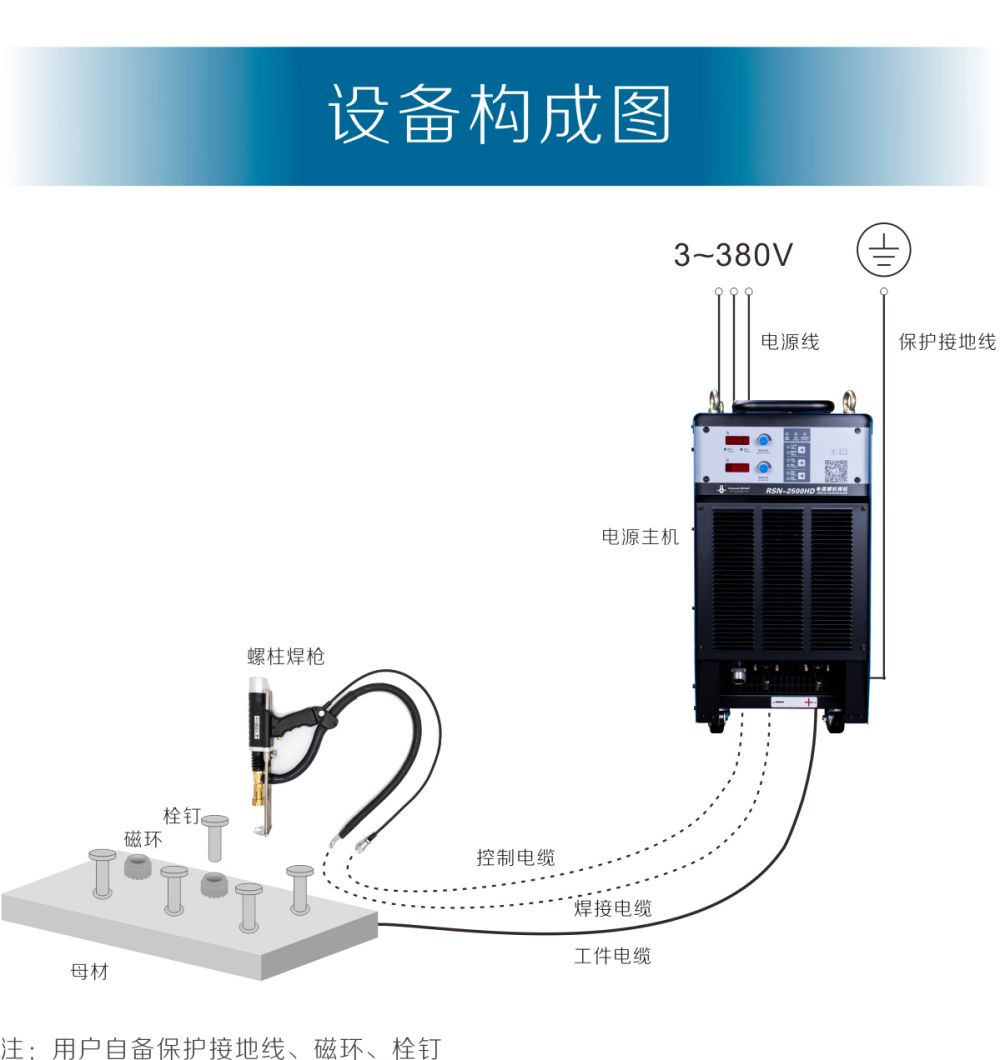 RSN-HD產品內頁_18.jpg