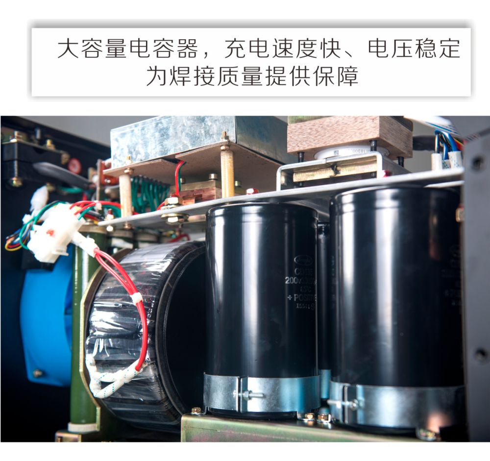 RSR-2500產(chǎn)品內(nèi)頁_06.jpg