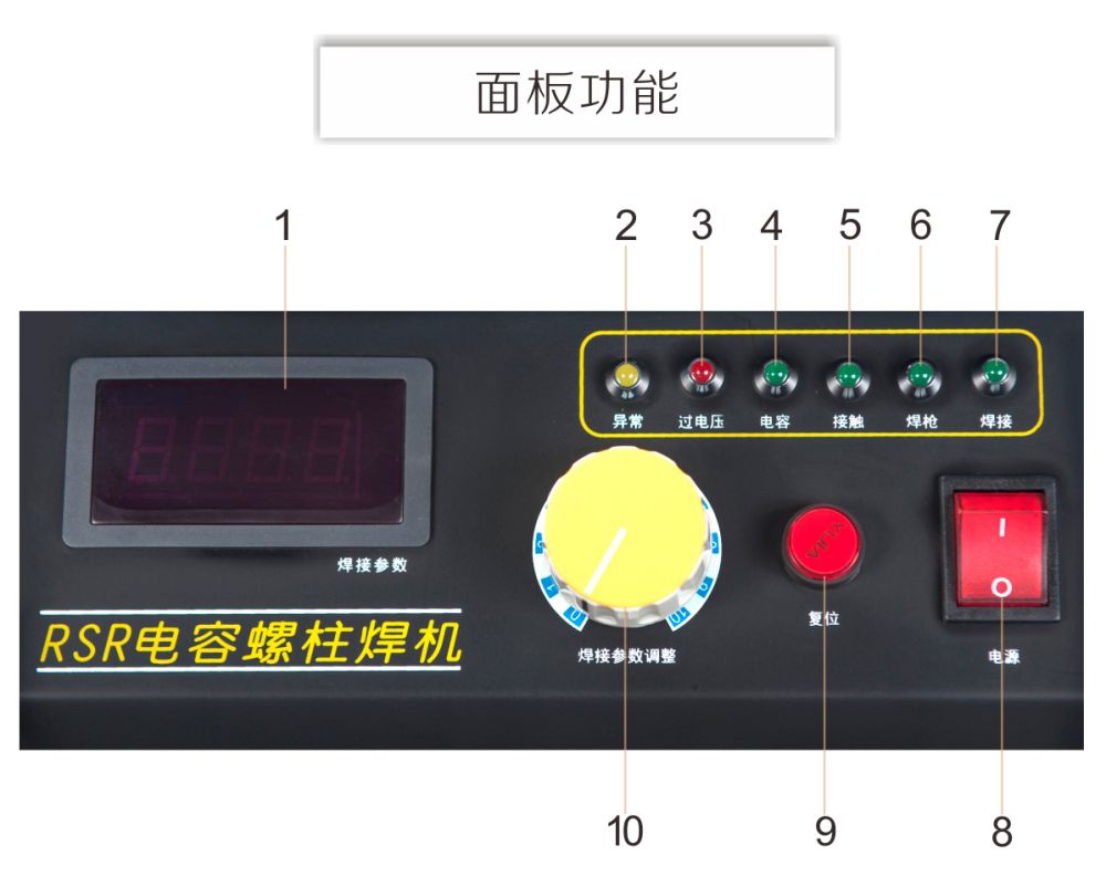 RSR-2500產(chǎn)品內(nèi)頁_12.jpg