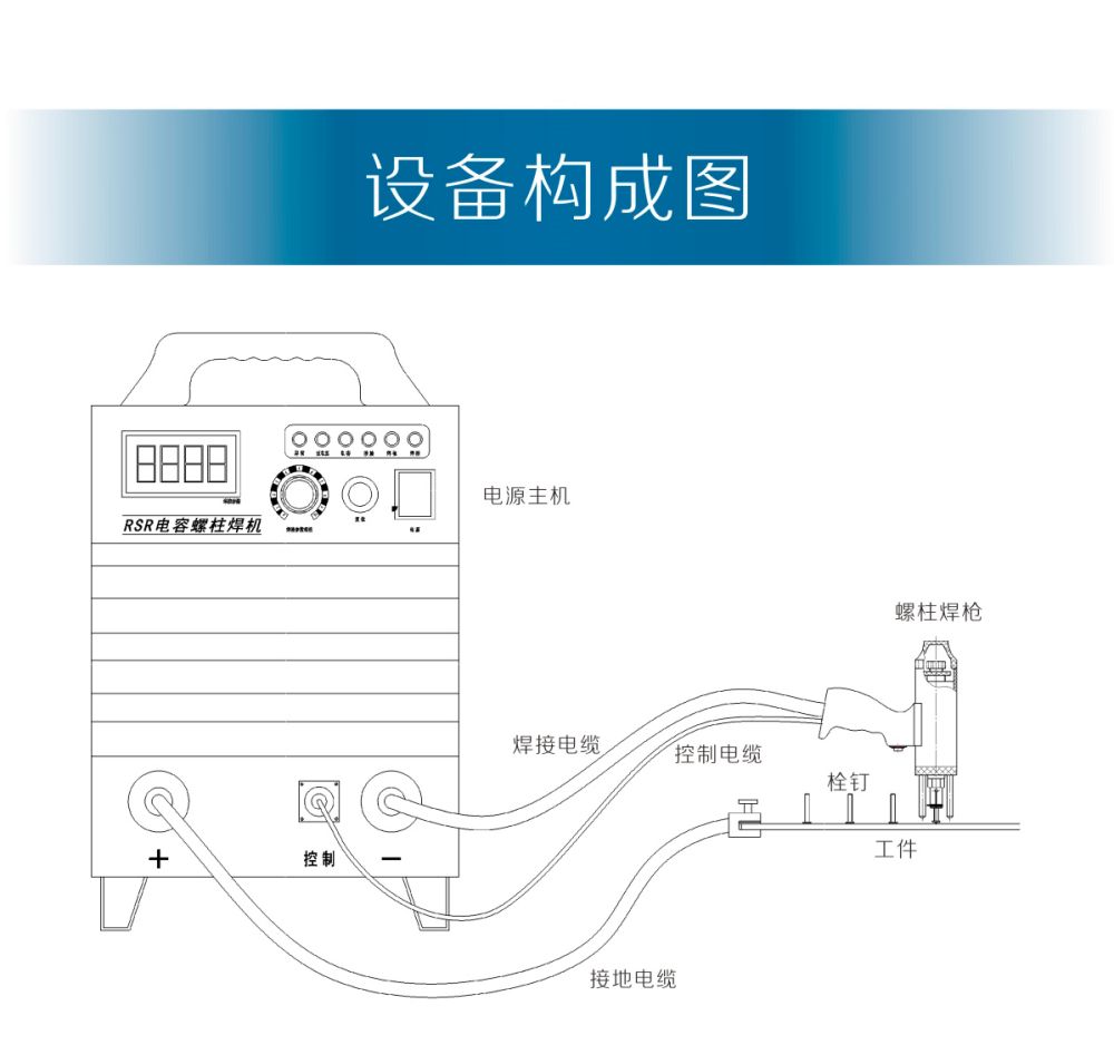 RSR-2500產(chǎn)品內(nèi)頁_21.jpg