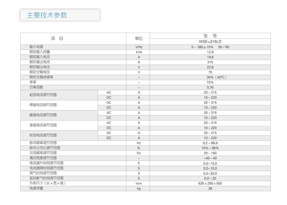 規格參數.png