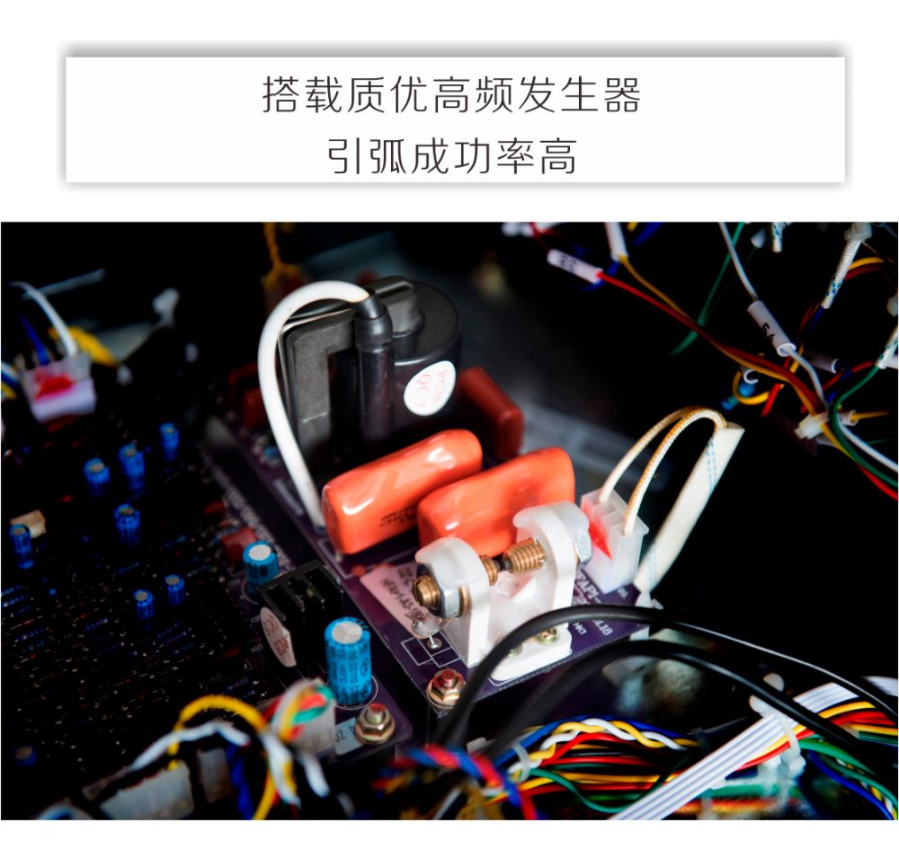 LGK-IGBT-B京東內頁(20191024)_10.jpg