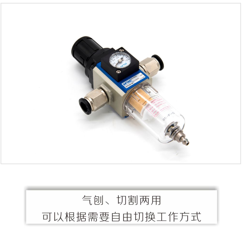 LGK-IGBT-B京東內頁(20191024)_12.jpg