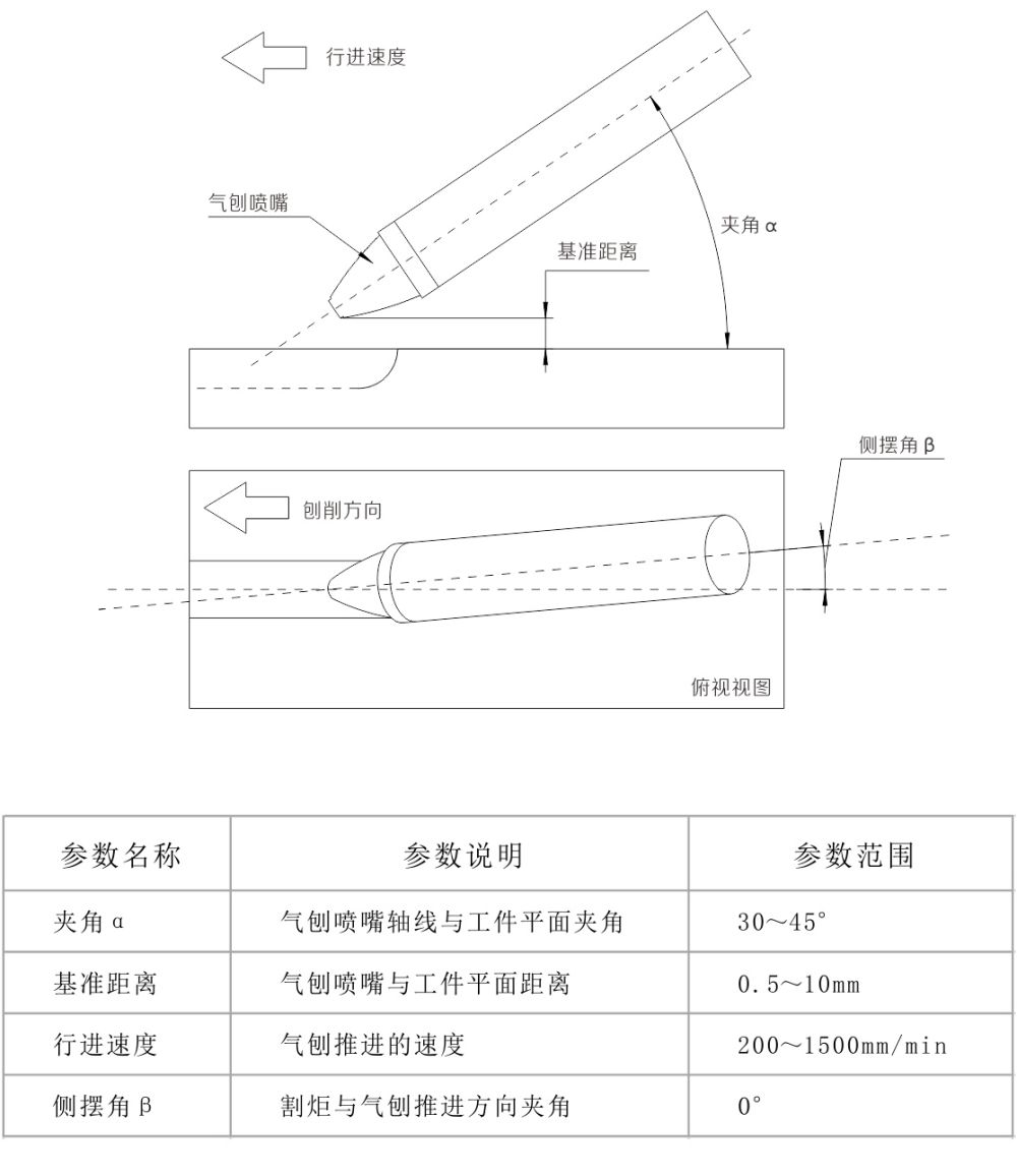 LGK-IGBT-B京東內頁(20191024)_16.jpg