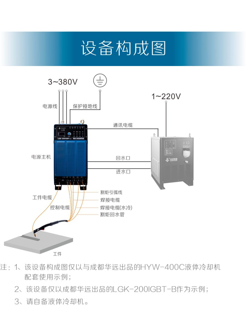LGK-IGBT-B京東內頁(20191024)_26.jpg