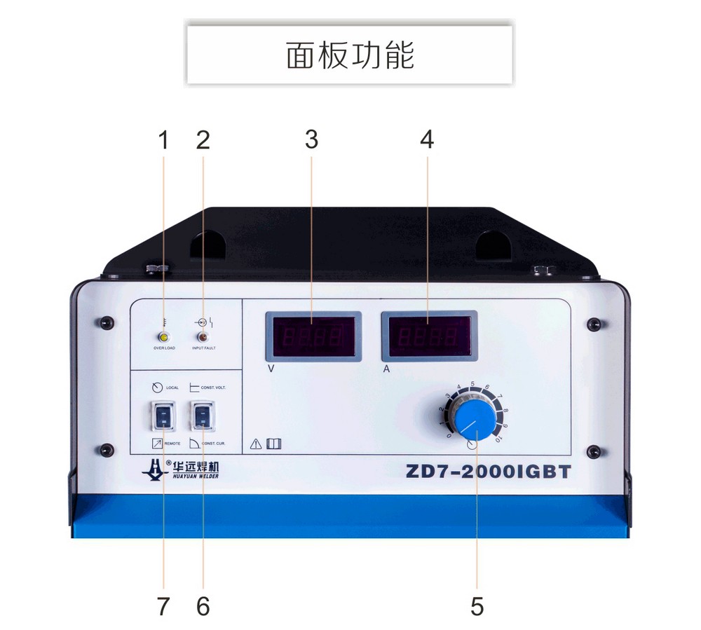 ZD7-1600、2000IGBT產品內頁-_09.jpg