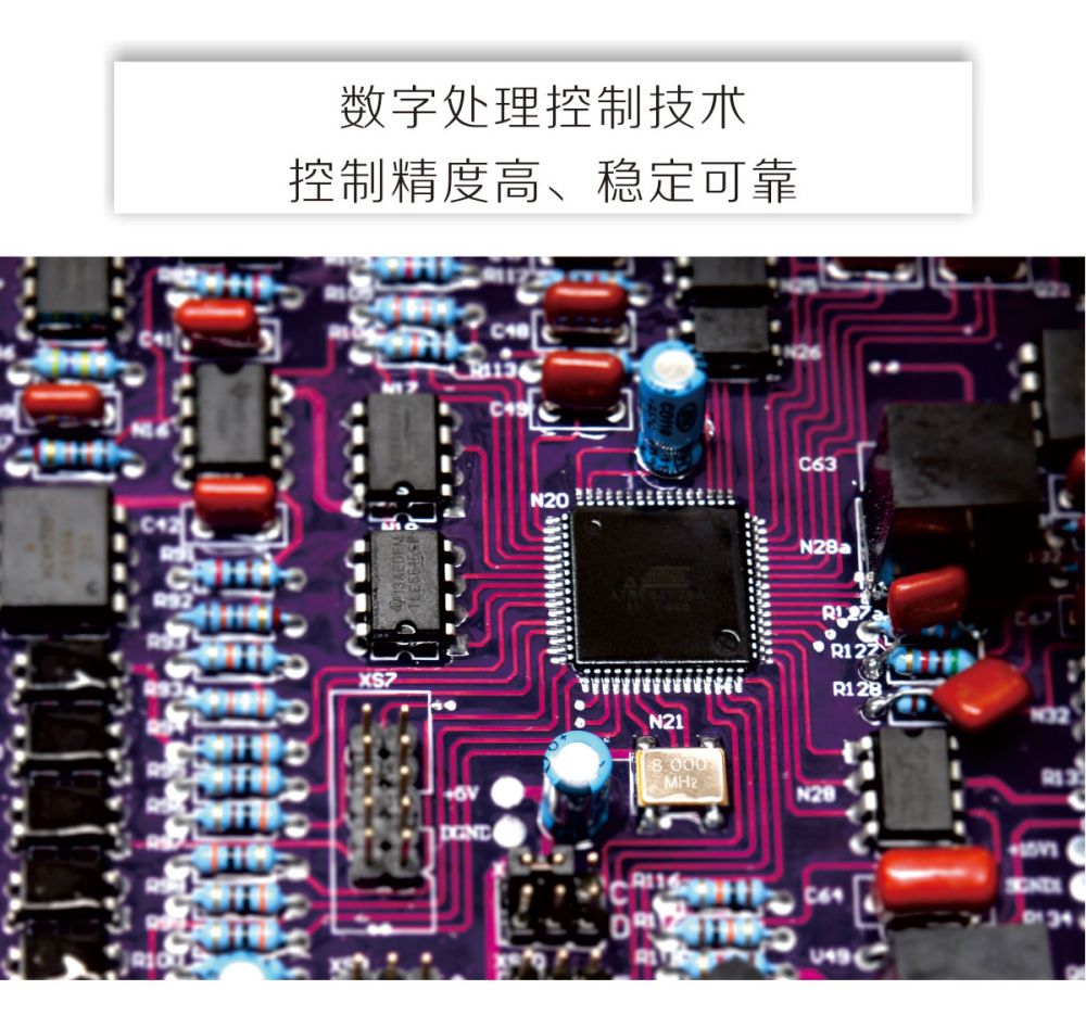 MZ-1小車產品內頁_04.jpg