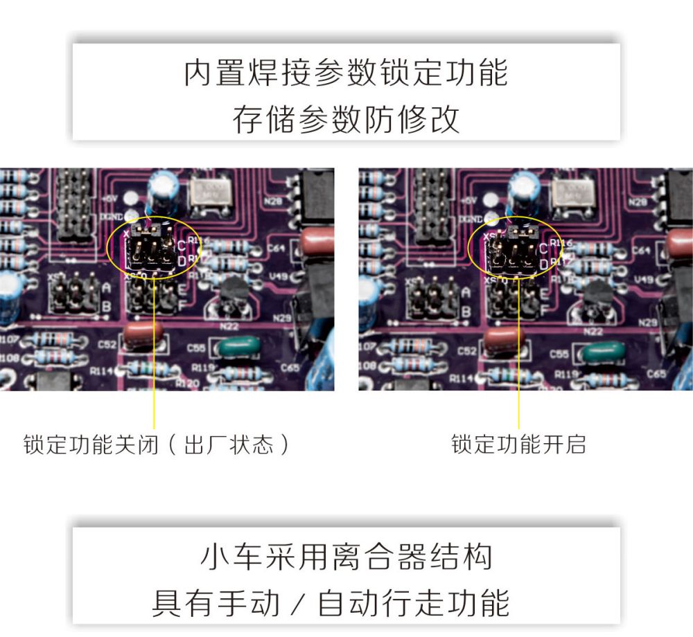 MZ-1小車產品內頁_05.jpg