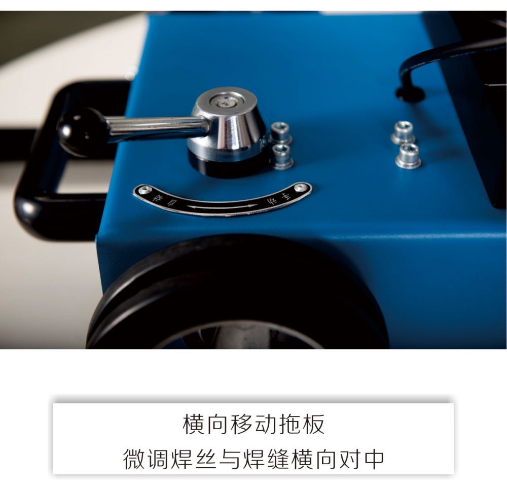 MZ-1小車產品內頁_06.jpg