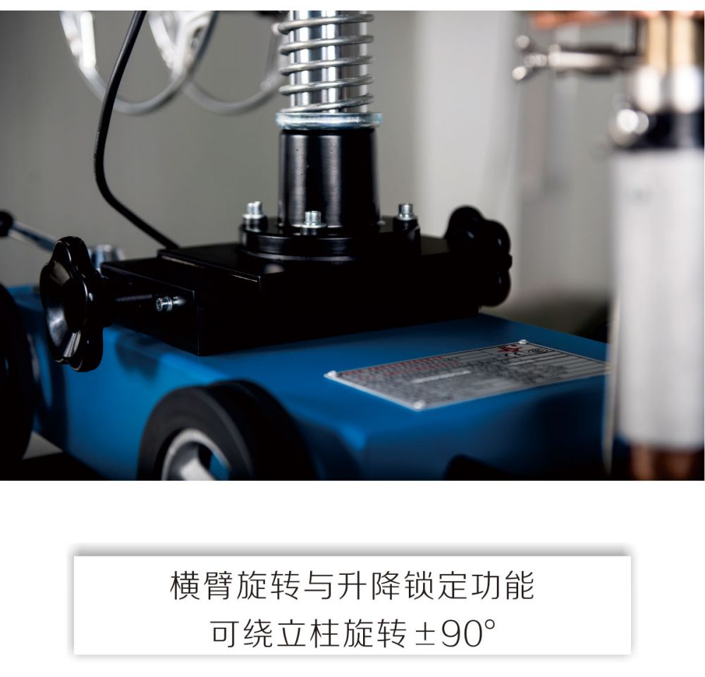 MZ-1小車產品內頁_07.jpg