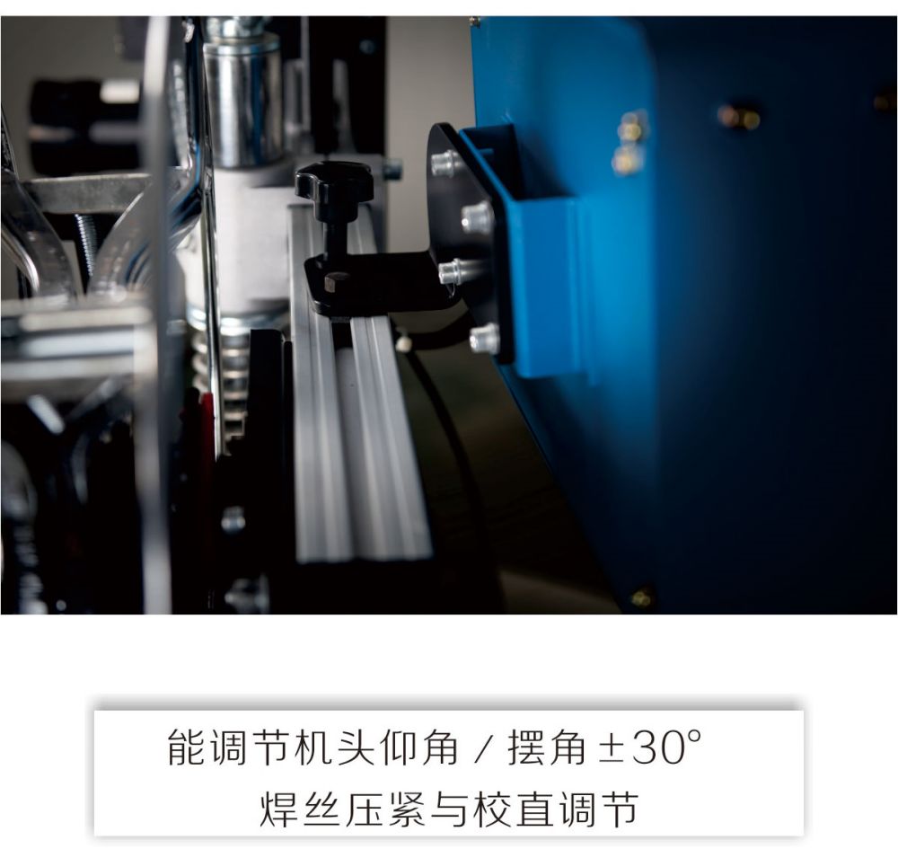 MZ-1小車產品內頁_10.jpg