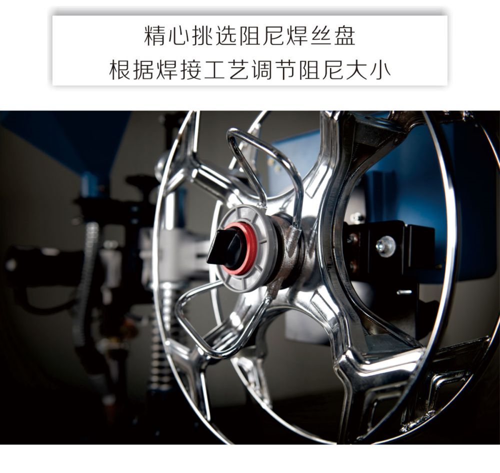 MZ-1小車產品內頁_12.jpg