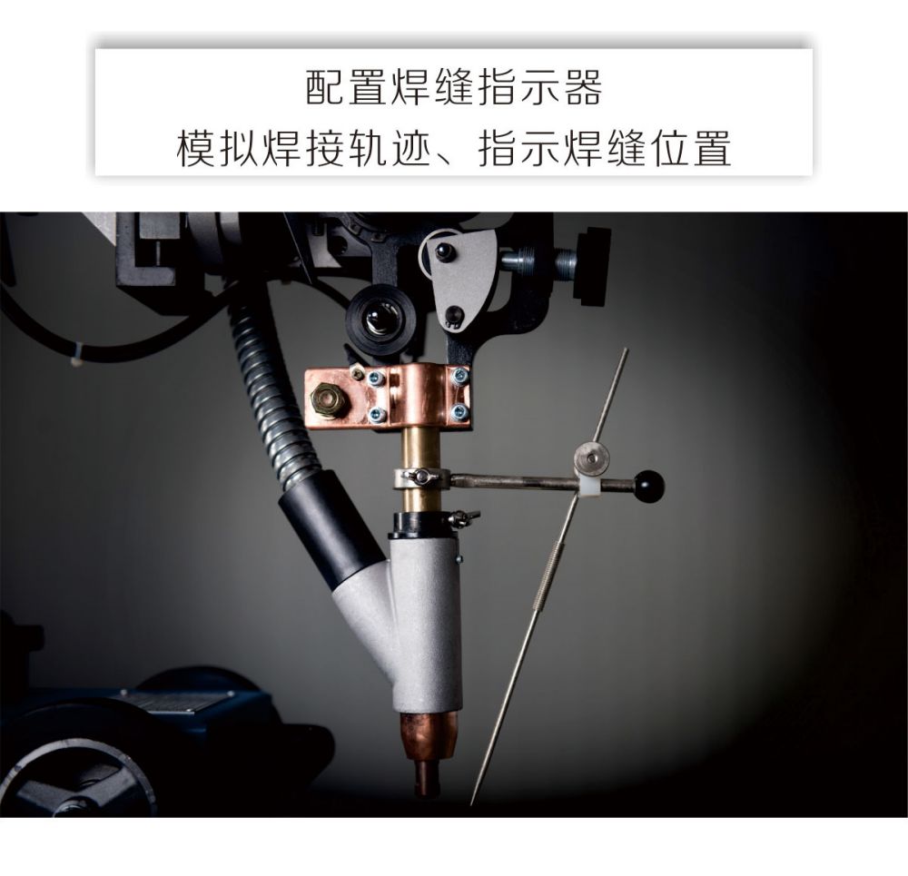 MZ-1小車產品內頁_15.jpg