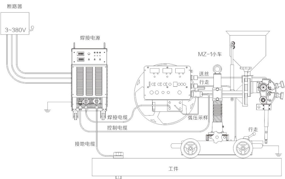 MZ-1小車產品內頁_27.jpg
