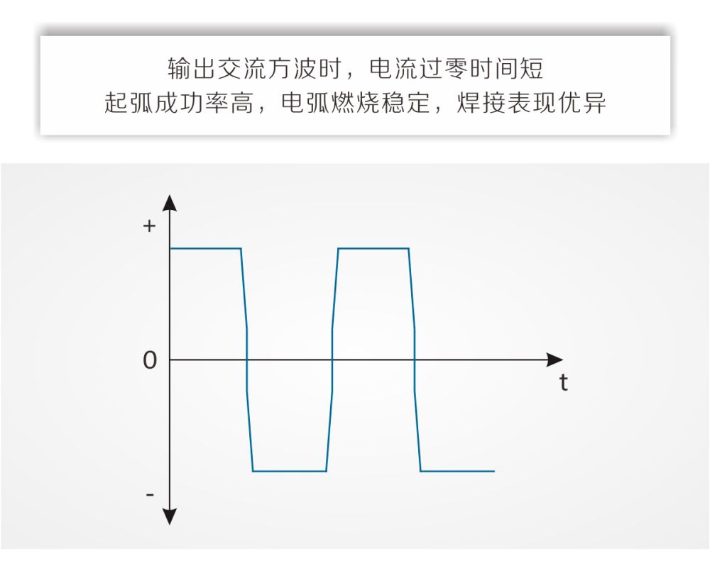 ZDE7-1200HD產(chǎn)品內(nèi)頁（20200815）_08.jpg