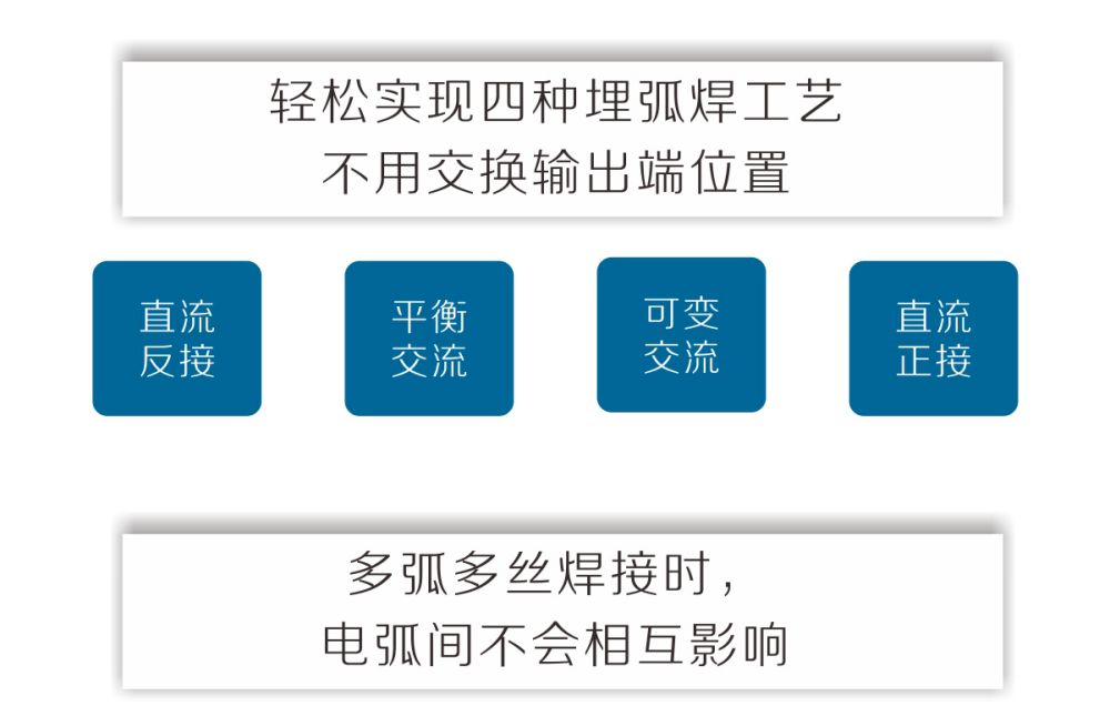 ZDE7-1200HD產(chǎn)品內(nèi)頁（20200815）_09.jpg