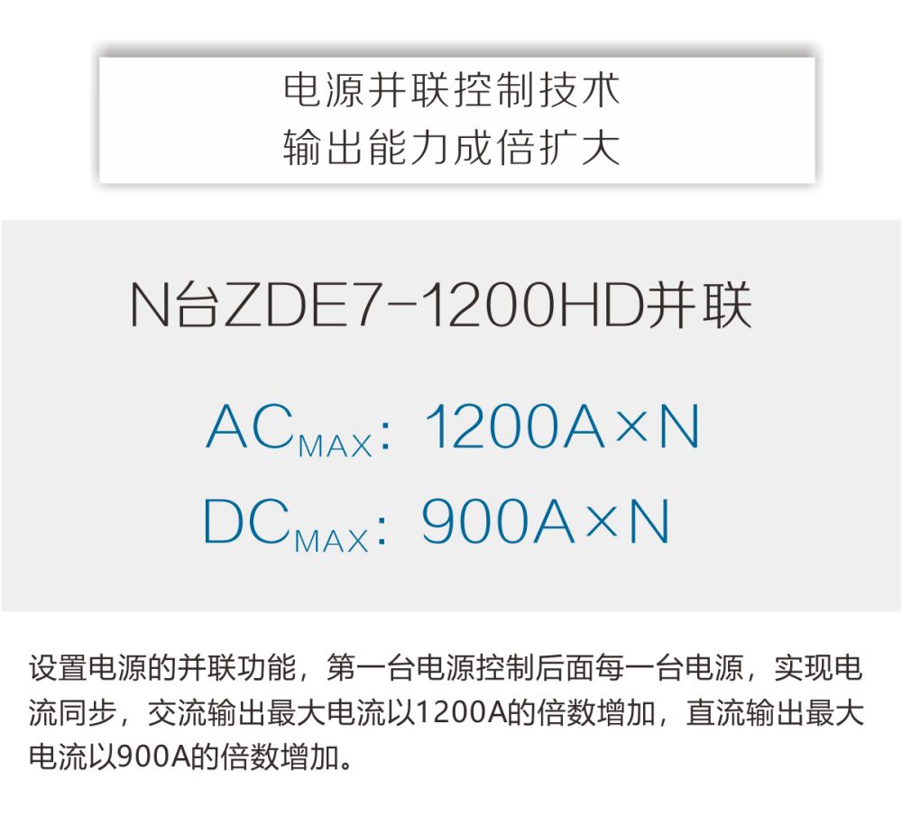 ZDE7-1200HD產(chǎn)品內(nèi)頁（20200815）_11.jpg