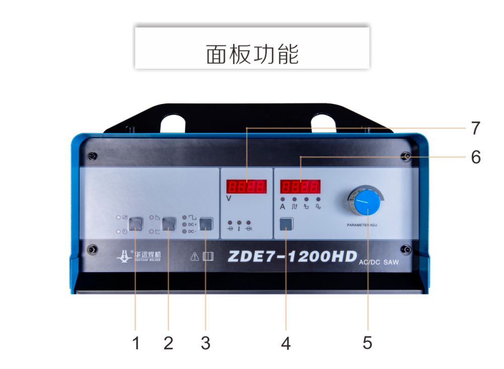ZDE7-1200HD產(chǎn)品內(nèi)頁（20200815）_12.jpg