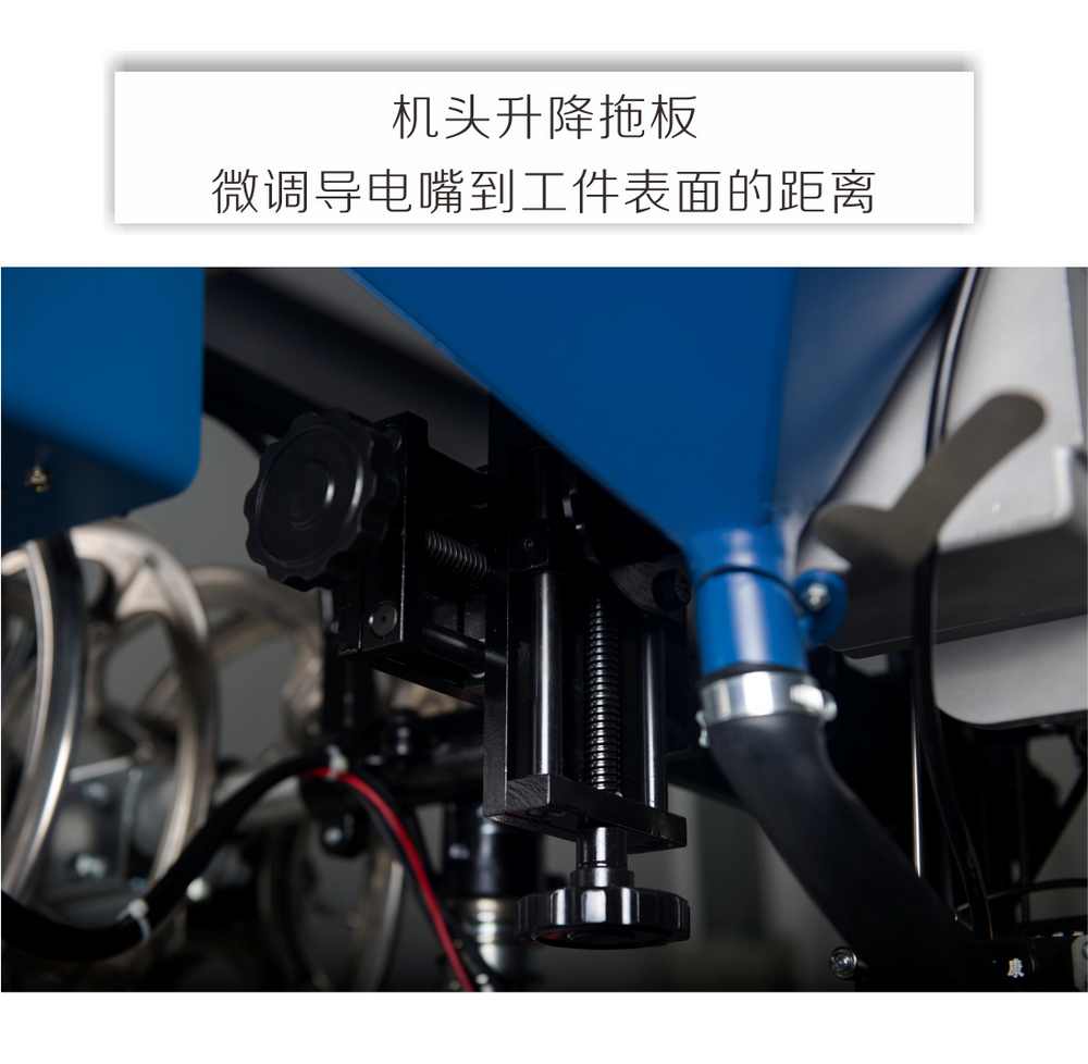 MZS-5小車產品內頁_12.jpg