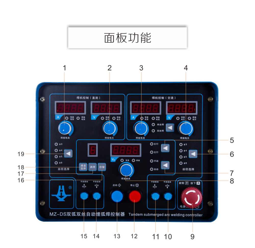MZS-5小車產品內頁_21.jpg