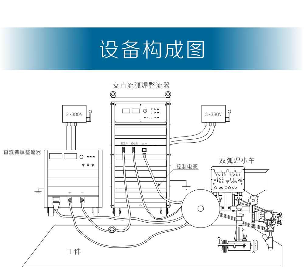 MZS-5小車產品內頁_29.jpg