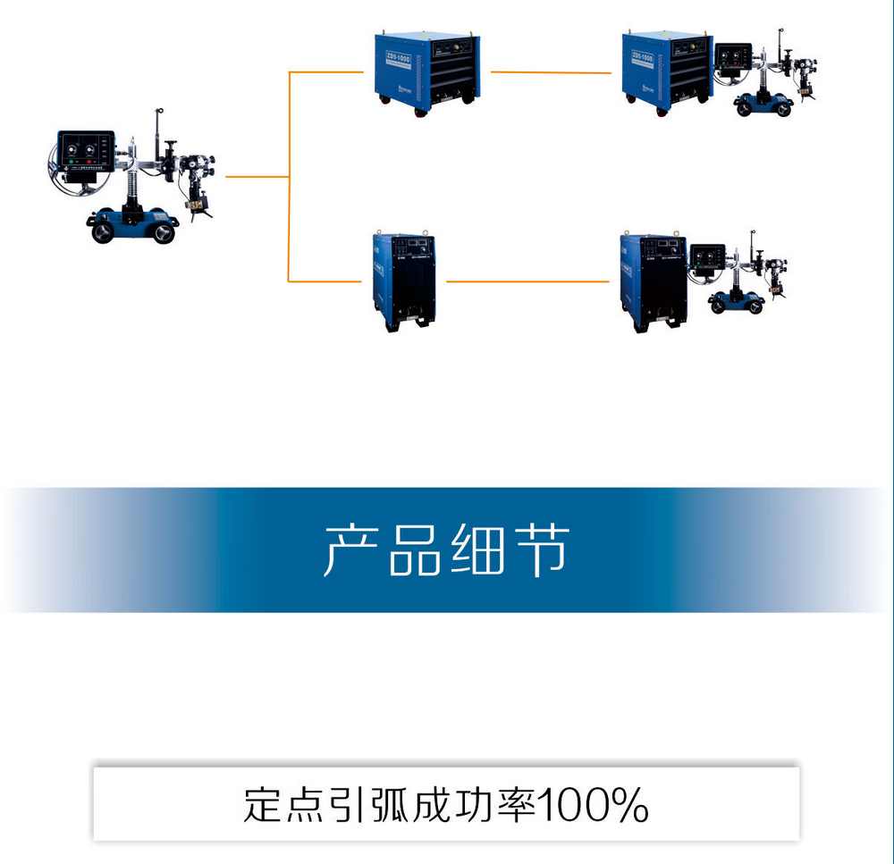 HR-2小車產品內頁_03.jpg