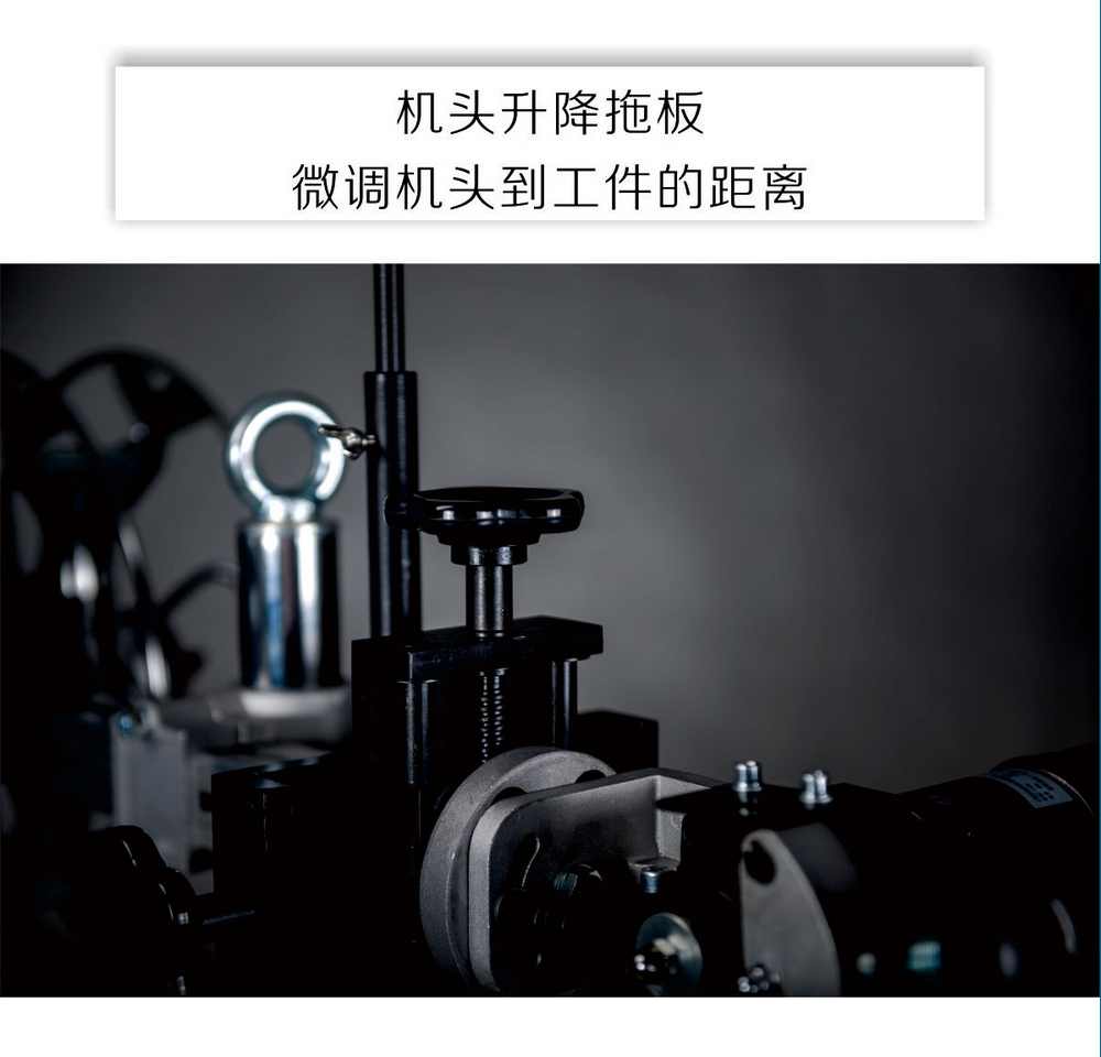 HR-2小車產品內頁_10.jpg