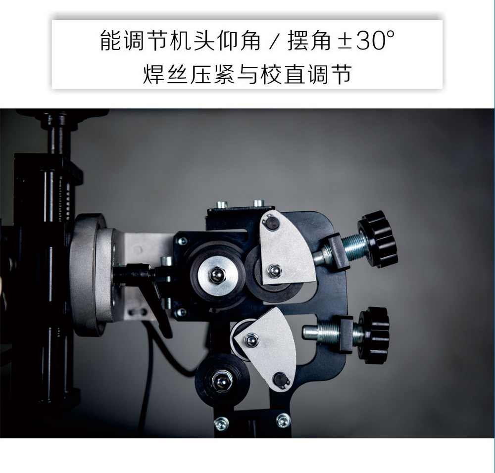 HR-2小車產品內頁_13.jpg
