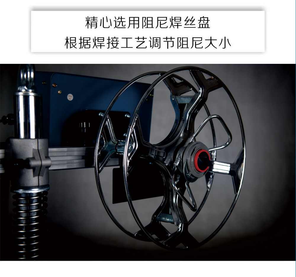 HR-2小車產品內頁_14.jpg