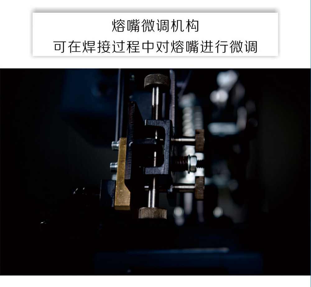 HR-2小車產品內頁_16.jpg