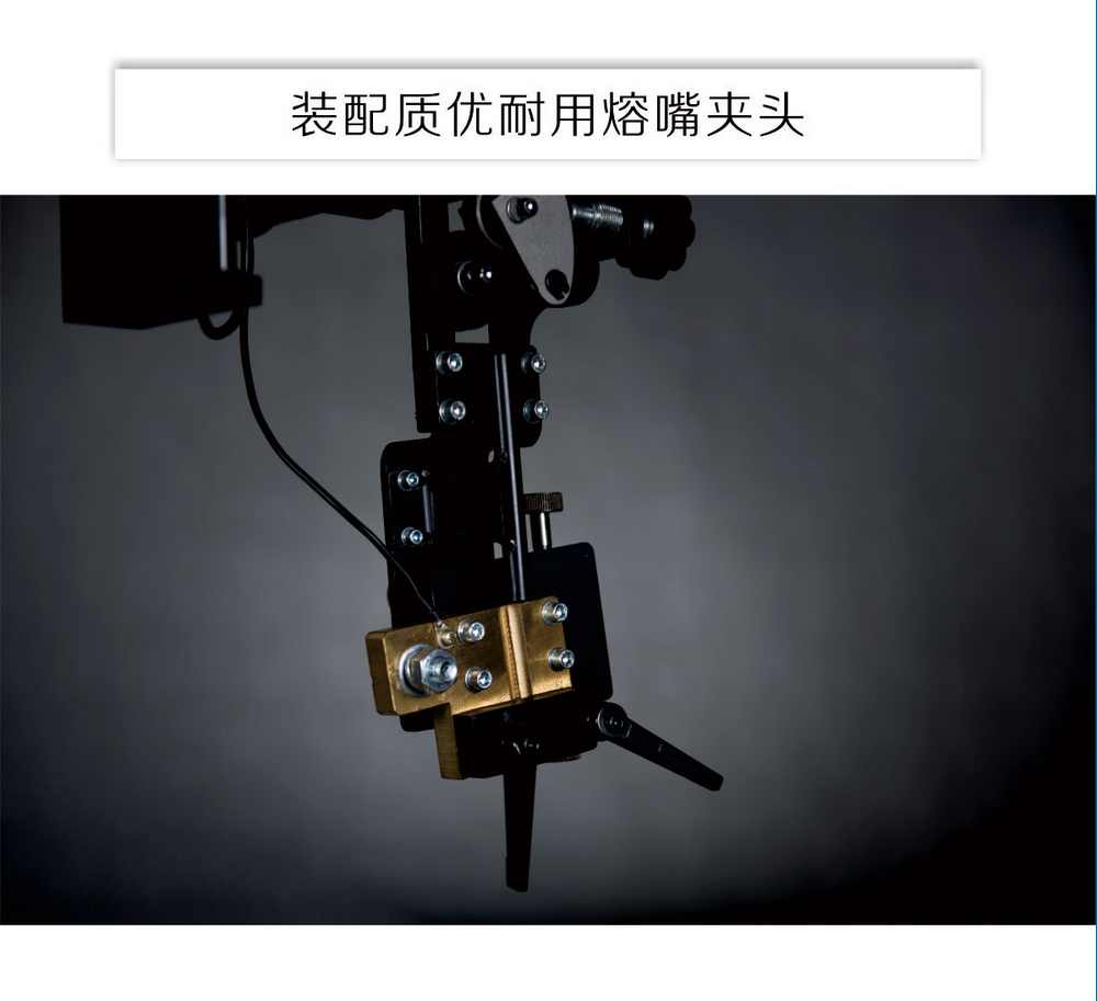 HR-2小車產品內頁_17.jpg
