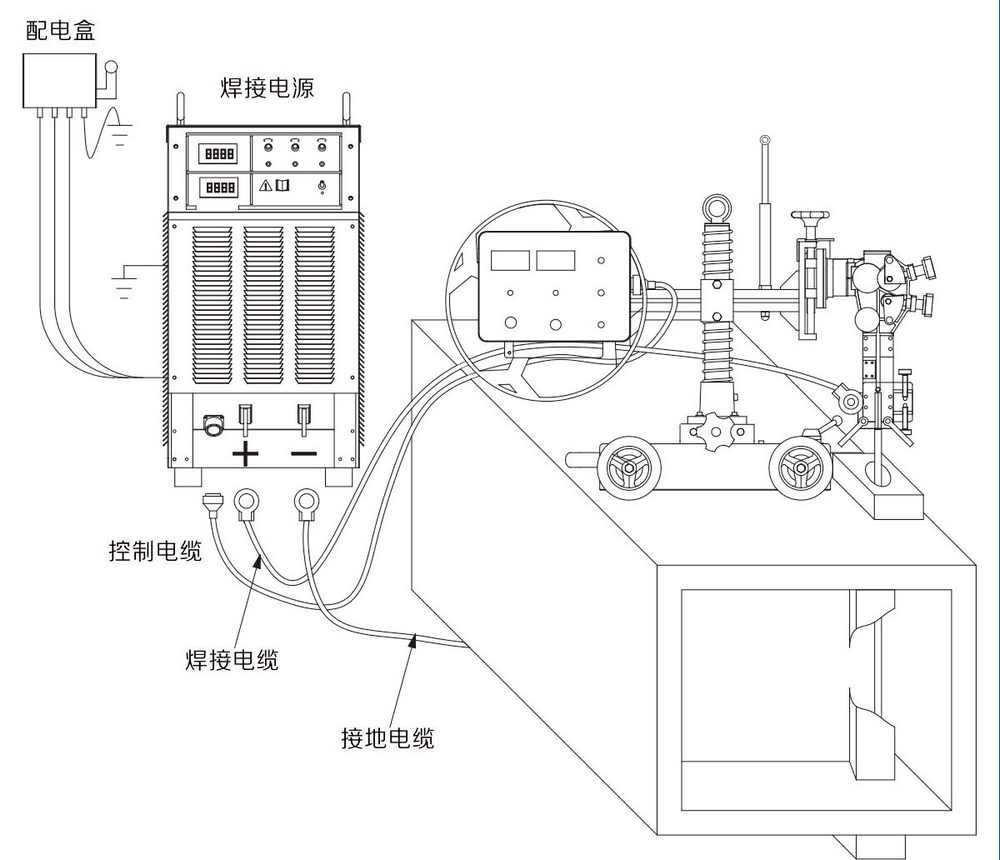 HR-2小車產品內頁_27.jpg