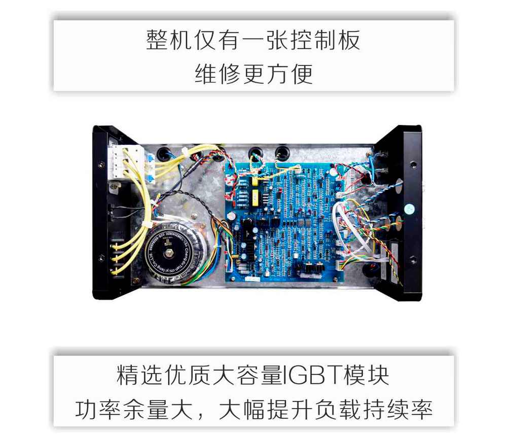 NB-MK產品內頁-1_10.jpg