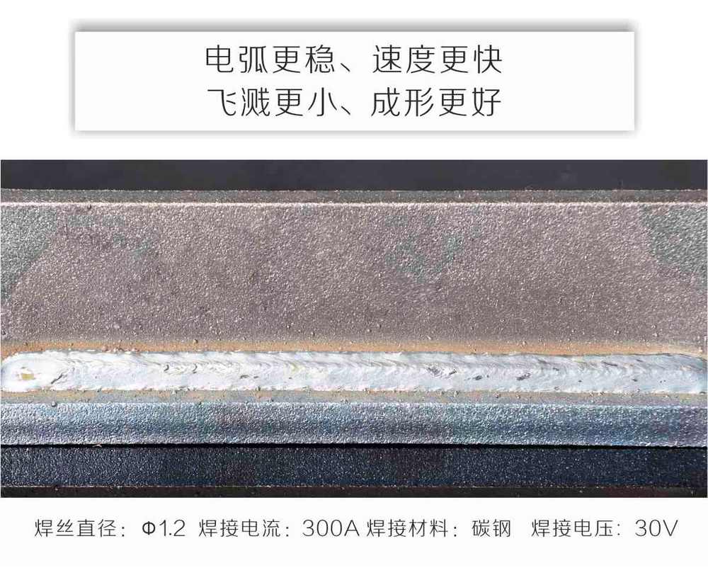 NB-MK產品內頁-1_13.jpg