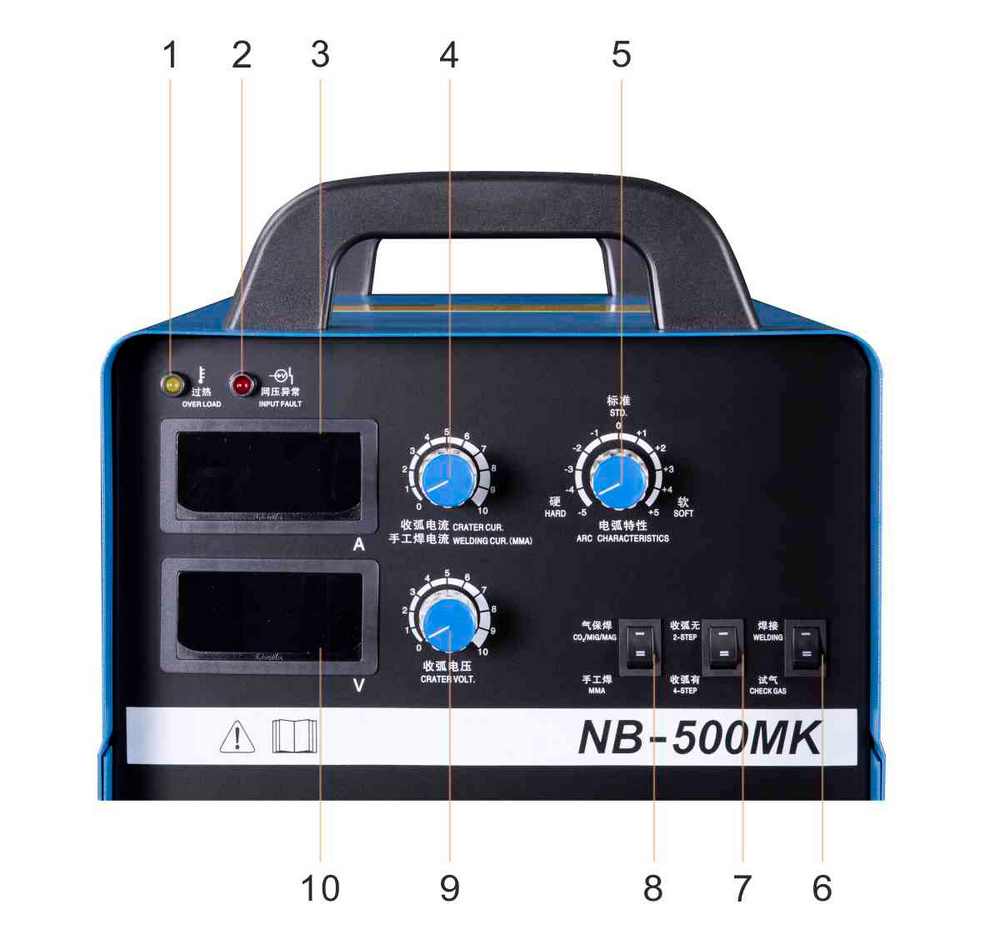 NB-MK產品內頁-1_15.jpg