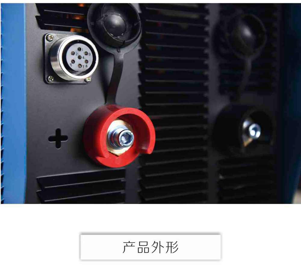NB-MK產品內頁-1_17.jpg